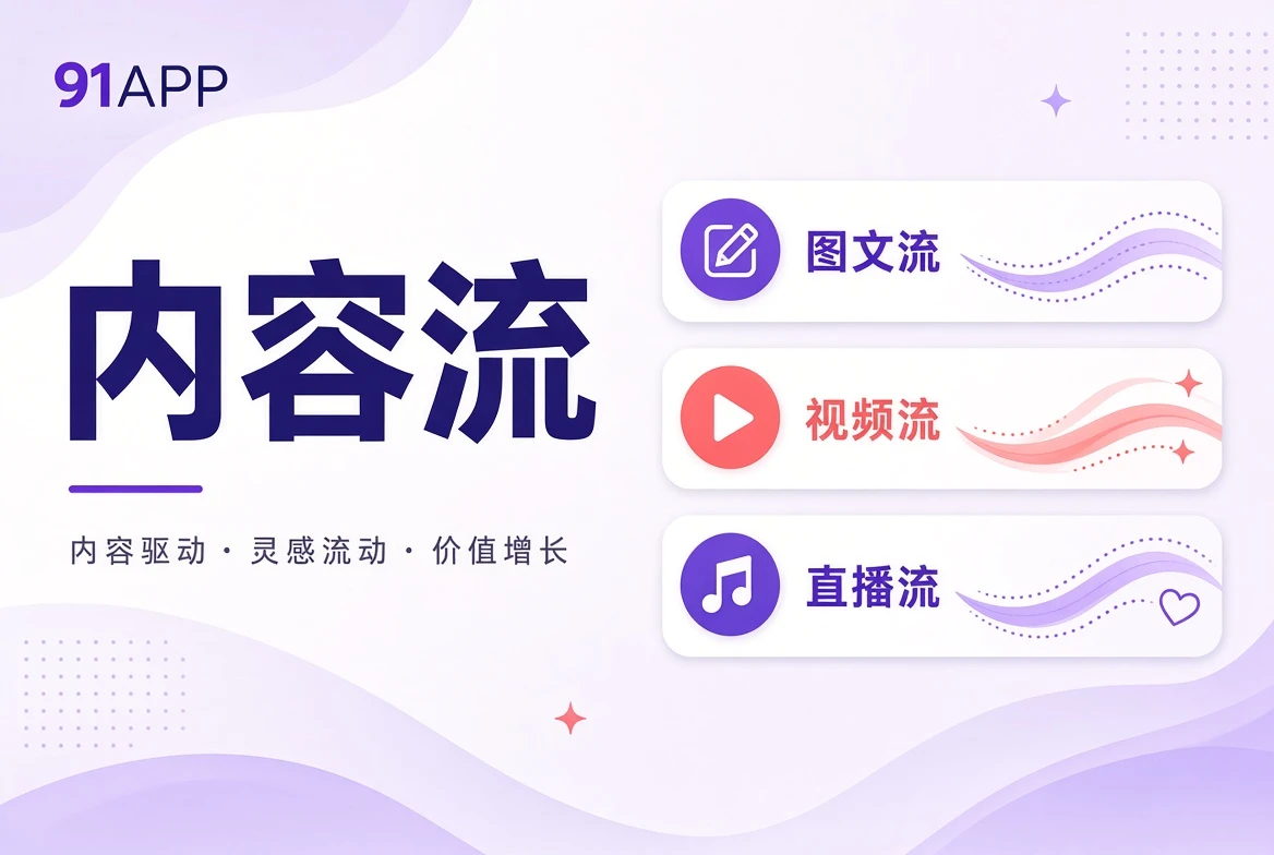 91APP内容河题材目录